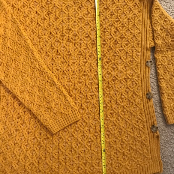 Bundle Jeanne Pierre Sweater(s) - Picture 8 of 12